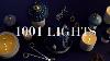 1001 Lights Collection Lladr