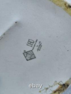 16 Nao by Lladro' Talking' Porcelain Figurine