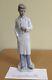 1979 NAO Lladro Male Doctor Porcelain 13.5 Figurine 00708 Mint condition