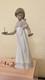 1991 Lladro Nao Figurine 1155 NOS with Box