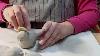 58 How To Make Ceramic Sculpture Basics Of Sculpting