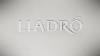 70th Anniversary Lladr