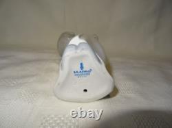 Attractive Lladro Spain Figure 4678 Shepherdess