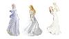 Best Lady Figurines Top 10 Lady Figurines For 2021 Top Rated Lady Figurines