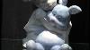 Carol S Collection Nao Figurines By Lladro 082025