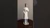 Doctor Nao Lladro Porcelain Figurine Made In Spain