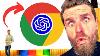 Google Fond Sur L Ia Bard Search Gmail C Est Fou Google I O 2023 Keynote