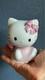 Hello Kitty Figure Sanrio Ceramic Lladro NAO
