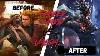 Improving In Fab 9 Dagger Arakni Marionette Vs Valda Flesh And Blood Mario