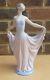 LLADRO Ballerina Dancer Figurine 5050
