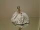 LLADRO Figurine At the Ball # 5859 Year 1991
