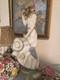 LLADRO NAO 658 Autumn Retired