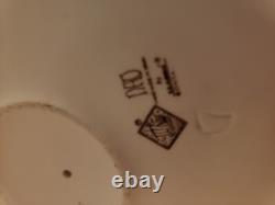 LLADRO NAO 658 Autumn Retired