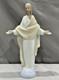 LLADRO NAO JESUS CHRIST 2002 Nativity Figurine 11.5 Excellent 1440 Retired