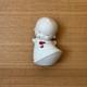 LLADRO NAO little Angel Good condition Angel 02