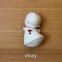 LLADRO NAO little Angel Good condition Angel 02 LLADRO NAO little Angel Good condition Angel 02