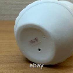 LLADRO NAO little Angel Good condition Angel 02