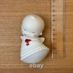LLADRO NAO little Angel Good condition Angel 02