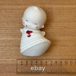 LLADRO NAO little Angel Good condition Angel 02