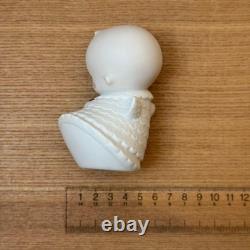 LLADRO NAO little Angel Good condition Angel 02