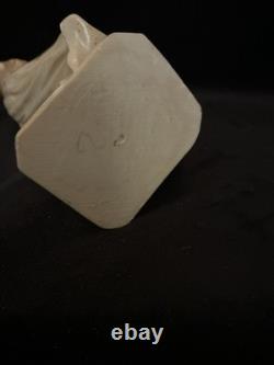 LLADRO Nao Porcelain Figurine #5176 Elegant Lady, 13' Spain