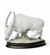 LLADRO Porcelain CHINESE ZODIAC THE OX (01008369)