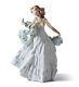 LLADRO Porcelain SUMMER SERENADE (01006193)