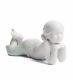 LLADRO Porcelain THE DAUGHTER (01008405)