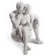 LLADRO Porcelain THE ESSENCE OF LIFE 01008589