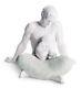 LLADRO Porcelain THE FATHER (01008407)