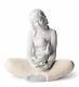 LLADRO Porcelain THE MOTHER (01008404)