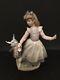 LLadro Alice in Wonderland. 5740