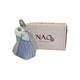 LLadro NAO A Mother's Touch Porcelain Figurine Number # 1300 Withbox