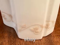 Large Porcelain Figurine Nao Lladro Girl with Flower 34cm