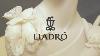 Lladro