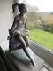 Lladro 6103 Beautiful Ballerina Rare Retired From Legacy Collection 1994