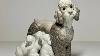 Lladro And Nao By Lladro Porcelain Figurines Part 5 Lladro Collectiblefigurines
