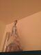 Lladro Ballet Ballerina #02010029 Nao Figurine Mint Vintage No Flaws