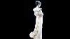 Lladro Chinese Beauty 01008639