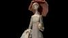Lladro Figurine Dressmaker Modistilla 01014700