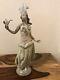 Lladro Figurine Lehua (01001532)