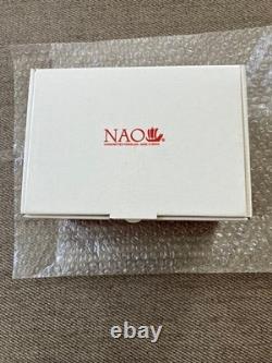 Lladro NAO 2-figure set, unopened, authentic NAO Ribboned kitten and puppy