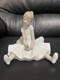 Lladro NAO Ballerina