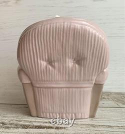 Lladro NAO Nurse Girl Figurine