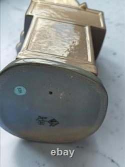 Lladro NAO Porcelain Ig. Female Doctor Retired Version Measuring Approx 13.25