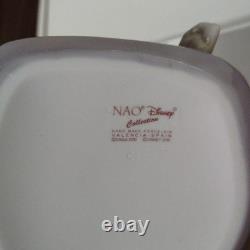 Lladro NAO Tinkerbell ceramic figure