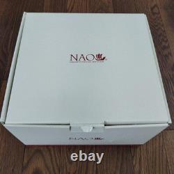 Lladro NAO Tinkerbell ceramic figure