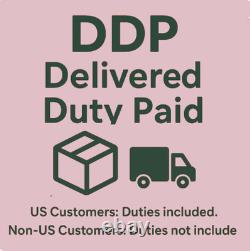 Lladro NAO Tinkerbell ceramic figure Used