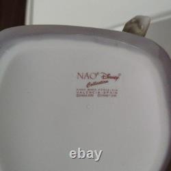 Lladro NAO Tinkerbell ceramic figure Used Lladro NAO Tinkerbell ceramic figure Used