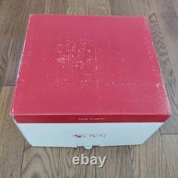 Lladro NAO Tinkerbell ceramic figure Used